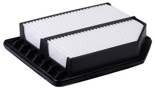 PA5653 - Premium Guard Air Filter