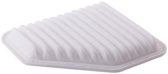 PA5707 - Premium Guard Air Filter