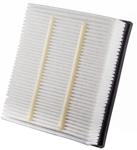 PA6151 - Premium Guard Air Filter