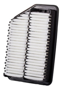 PA6166 - Premium Guard Air Filter