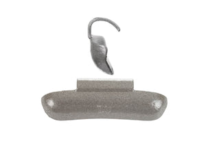 Perfect Equipment Wheel Weights - LH Series
