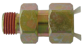 TR755 | S.U.R.&R. FORD TRANY LINE CONNECTOR