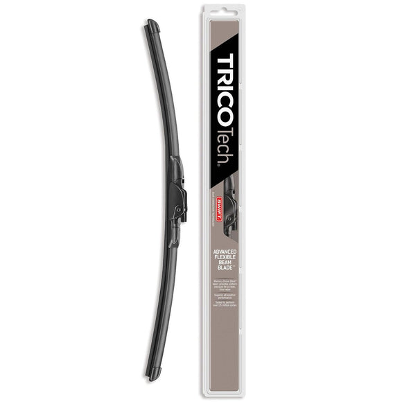 TRICO Tech® Wiper Blades